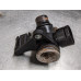 264Y339 Coolant Inlet For 13-16 Audi A4 Quattro  2.0 06H121132H Turbo