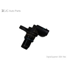 264Y340 Camshaft Position Sensor For 13-16 Audi A4 Quattro  2.0 07L905163C Turbo