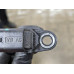 264Y340 Camshaft Position Sensor For 13-16 Audi A4 Quattro  2.0 07L905163C Turbo