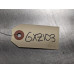 GXZ103 Upper Engine Oil Pan For 13-16 Audi A4 Quattro  2.0  Turbo