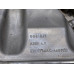 GXZ103 Upper Engine Oil Pan For 13-16 Audi A4 Quattro  2.0  Turbo