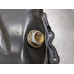 GXZ104 Lower Engine Oil Pan For 13-16 Audi A4 Quattro  2.0 06H103600AA Turbo