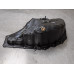 GXZ104 Lower Engine Oil Pan For 13-16 Audi A4 Quattro  2.0 06H103600AA Turbo