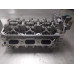 #D501 Right Cylinder Head For 16-22 Honda Pilot EXL 3.5 12300R9P810 Gas Rear