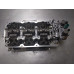 #D501 Right Cylinder Head For 16-22 Honda Pilot EXL 3.5 12300R9P810 Gas Rear