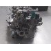 #D501 Right Cylinder Head For 16-22 Honda Pilot EXL 3.5 12300R9P810 Gas Rear