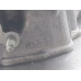 #D501 Right Cylinder Head For 16-22 Honda Pilot EXL 3.5 12300R9P810 Gas Rear