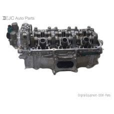 #D501 Right Cylinder Head For 16-22 Honda Pilot EXL 3.5 12300R9P810 Gas Rear