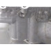 #D501 Right Cylinder Head For 16-22 Honda Pilot EXL 3.5 12300R9P810 Gas Rear