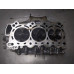 #D501 Right Cylinder Head For 16-22 Honda Pilot EXL 3.5 12300R9P810 Gas Rear