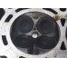#D501 Right Cylinder Head For 16-22 Honda Pilot EXL 3.5 12300R9P810 Gas Rear