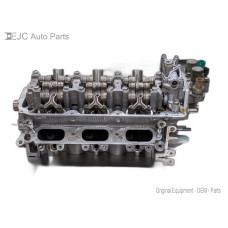 #BX04 Right Cylinder Head For 16-22 Honda Pilot EXL 3.5 12300R9P810 Gas Rear