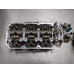 #BX04 Right Cylinder Head For 16-22 Honda Pilot EXL 3.5 12300R9P810 Gas Rear