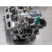 #BX04 Right Cylinder Head For 16-22 Honda Pilot EXL 3.5 12300R9P810 Gas Rear