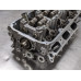 #BX04 Right Cylinder Head For 16-22 Honda Pilot EXL 3.5 12300R9P810 Gas Rear