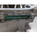 #BX04 Right Cylinder Head For 16-22 Honda Pilot EXL 3.5 12300R9P810 Gas Rear
