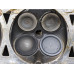 #BX04 Right Cylinder Head For 16-22 Honda Pilot EXL 3.5 12300R9P810 Gas Rear