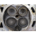 #BX04 Right Cylinder Head For 16-22 Honda Pilot EXL 3.5 12300R9P810 Gas Rear