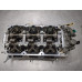 #E502 Left Cylinder Head For 16-22 Honda Pilot EXL 3.5 12100R9P305 Gas Front