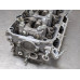 #E502 Left Cylinder Head For 16-22 Honda Pilot EXL 3.5 12100R9P305 Gas Front