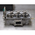 #E502 Left Cylinder Head For 16-22 Honda Pilot EXL 3.5 12100R9P305 Gas Front