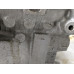 #E502 Left Cylinder Head For 16-22 Honda Pilot EXL 3.5 12100R9P305 Gas Front
