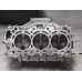 #E502 Left Cylinder Head For 16-22 Honda Pilot EXL 3.5 12100R9P305 Gas Front