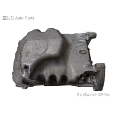 GWO403 Engine Oil Pan For 16-20 Honda Pilot EXL 3.5 112005J6A11 Gas