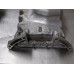 GWO403 Engine Oil Pan For 16-20 Honda Pilot EXL 3.5 112005J6A11 Gas