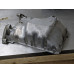 GWO403 Engine Oil Pan For 16-20 Honda Pilot EXL 3.5 112005J6A11 Gas
