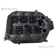 GWO404 Upper Intake Manifold For 16-18 Honda Pilot EXL 3.5 17050RLVA00 Gas
