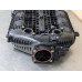 GWO404 Upper Intake Manifold For 16-18 Honda Pilot EXL 3.5 17050RLVA00 Gas
