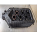 GWO404 Upper Intake Manifold For 16-18 Honda Pilot EXL 3.5 17050RLVA00 Gas