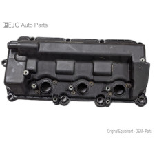 259X101 Right Valve Cover For 05-25 Honda Pilot EXL 3.5 123205J6A00 Gas Rear