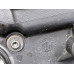 259X101 Right Valve Cover For 05-25 Honda Pilot EXL 3.5 123205J6A00 Gas Rear