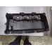 259X101 Right Valve Cover For 05-25 Honda Pilot EXL 3.5 123205J6A00 Gas Rear