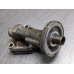 259X103 Engine Oil Filter Housing For 16-18 Honda Pilot EXL 3.5 153015J6A01 Gas