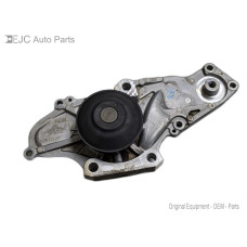 259X104 Water Coolant Pump For 05-20 Honda Pilot EXL 3.5 19200RDVJ01 Gas
