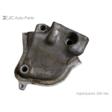 259X105 Motor Mount Bracket For 16-18 Honda Pilot EXL 3.5  Gas