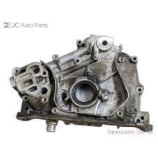 259X106 Engine Oil Pump For 16-18 Honda Pilot EXL 3.5 151005G0A01 Gas