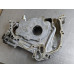259X106 Engine Oil Pump For 16-18 Honda Pilot EXL 3.5 151005G0A01 Gas