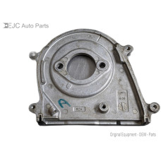 259X107 Right Rear Timing Cover For 16-18 Honda Pilot EXL 3.5 11870RCAA00 Gas