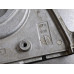 259X107 Right Rear Timing Cover For 16-18 Honda Pilot EXL 3.5 11870RCAA00 Gas