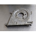 259X107 Right Rear Timing Cover For 16-18 Honda Pilot EXL 3.5 11870RCAA00 Gas