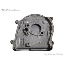 259X108 Left Rear Timing Cover For 16-18 Honda Pilot EXL 3.5 11860R70A00 Gas