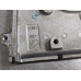 259X108 Left Rear Timing Cover For 16-18 Honda Pilot EXL 3.5 11860R70A00 Gas