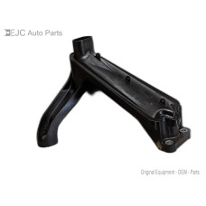 259X109 Engine Oil Pickup Tube For 16-18 Honda Pilot EXL 3.5 152205J6A01 Gas