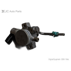 259X110 High Pressure Fuel Pump For 16-20 Honda Pilot EXL 3.5 16790R9SA01 Gas