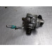259X110 High Pressure Fuel Pump For 16-20 Honda Pilot EXL 3.5 16790R9SA01 Gas