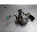 259X110 High Pressure Fuel Pump For 16-20 Honda Pilot EXL 3.5 16790R9SA01 Gas